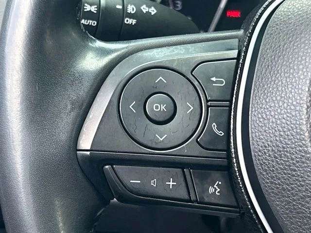 Used 2019  Toyota Limited image 70