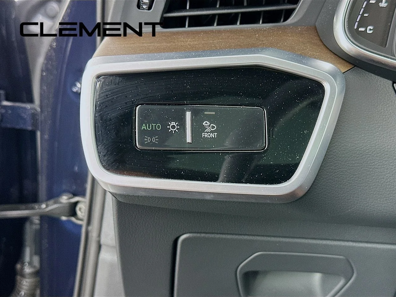 2025 Audi A6 Premium - Photo 14