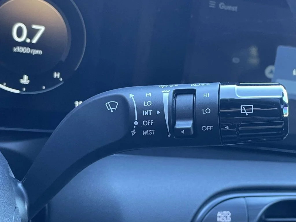 New 2026 Gray Hyundai XRT Pro image 26
