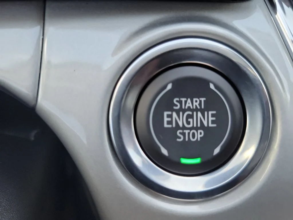 2026 Chevrolet Trax LT - Photo 16