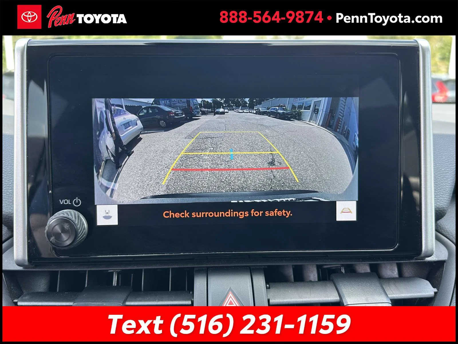 Used 2023 SILVER SKY METALL Toyota Hybrid LE image 29