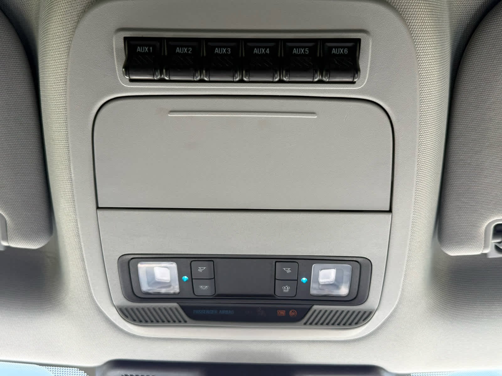 Used 2024 Oxford White Ford XLT image 20