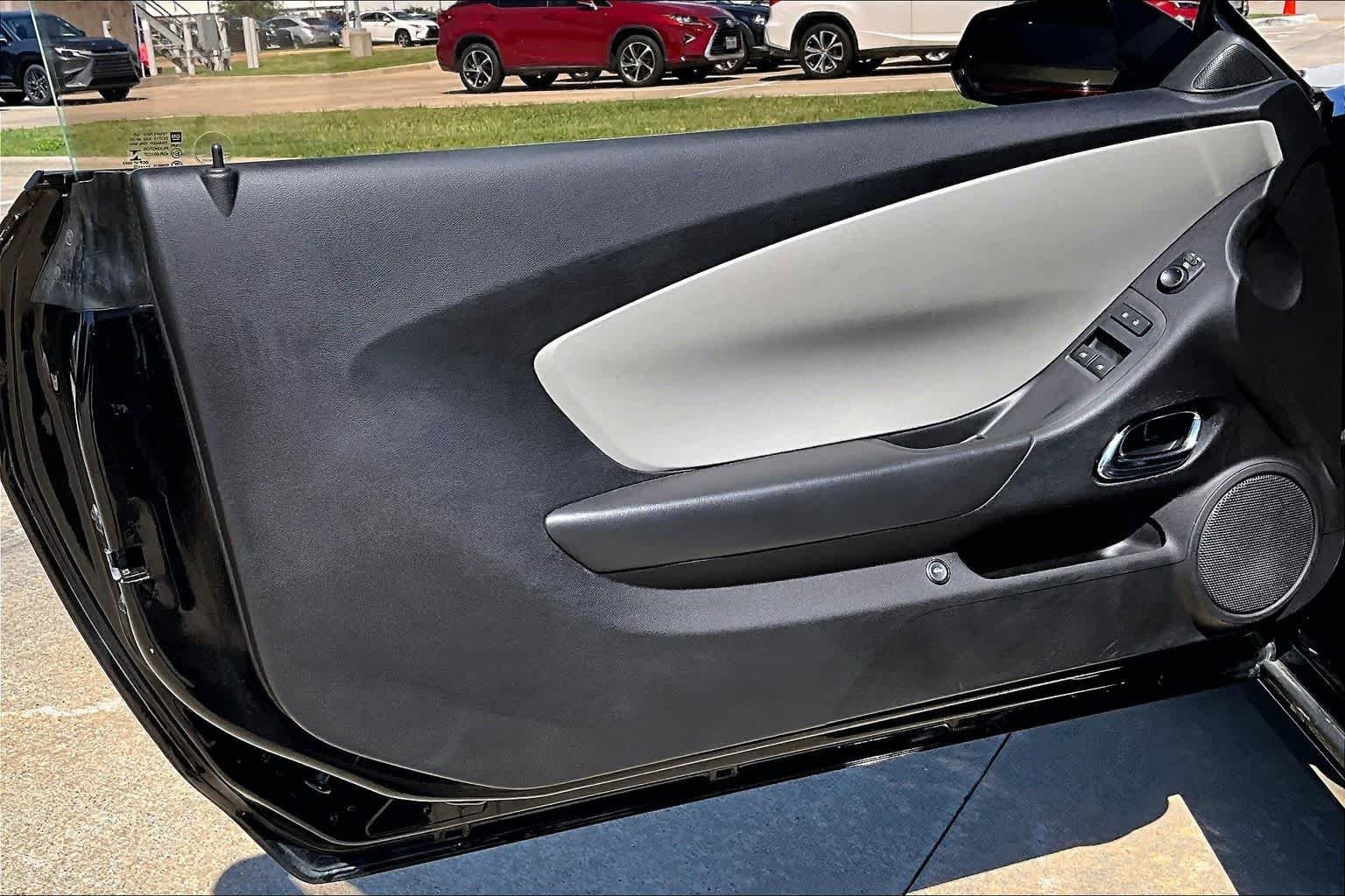 car-gallery-21