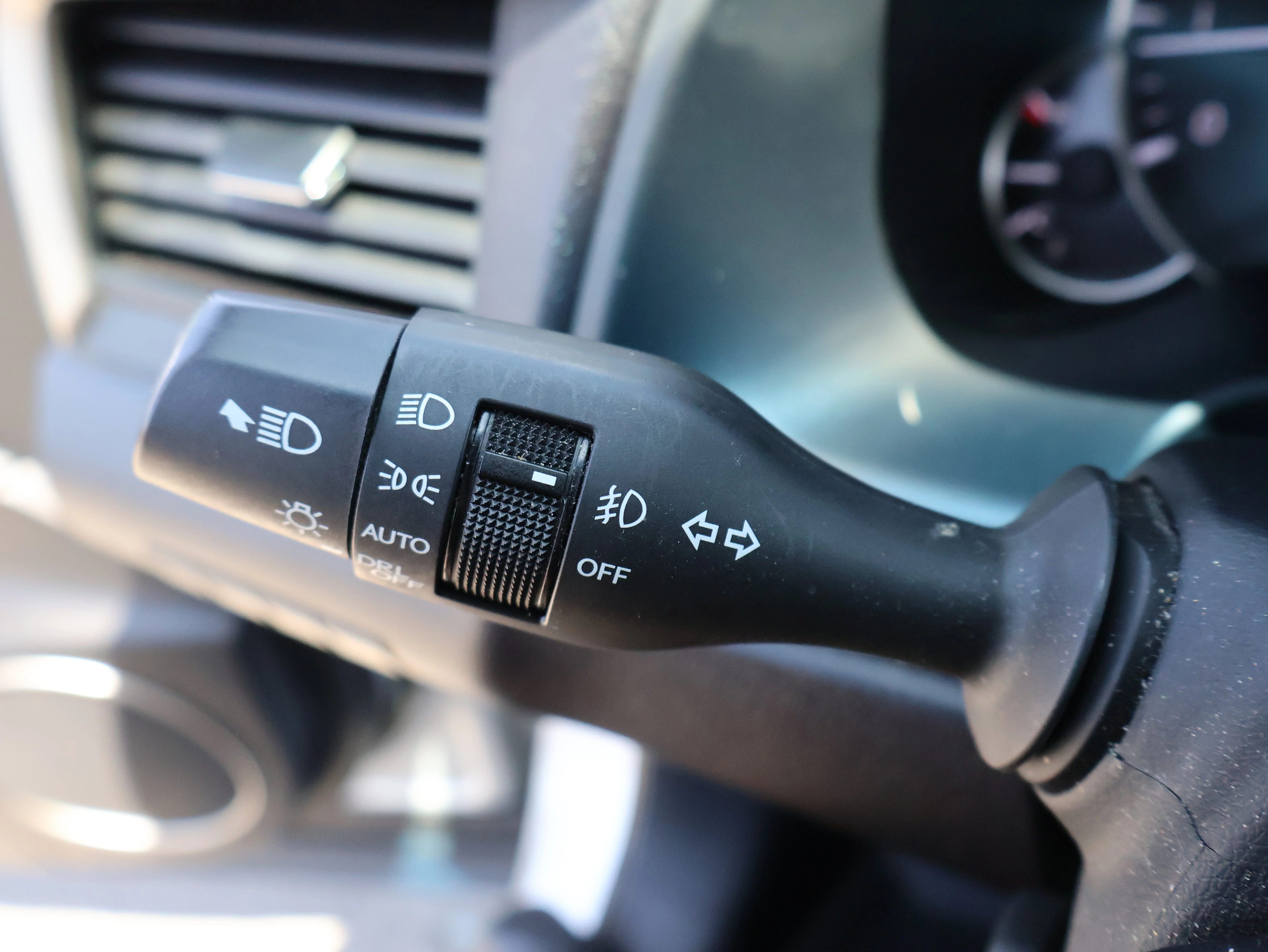 Used 2017 Silver Lining Metallic Lexus RX 350 image 40