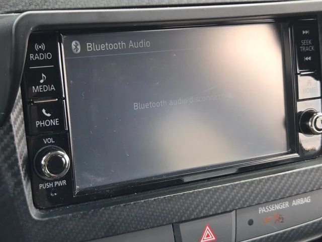 Used 2021  Mitsubishi 2.0 ES image 20