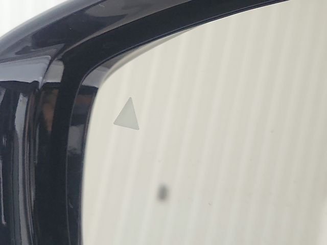 2026 Chrysler Pacifica Limited - Photo 22