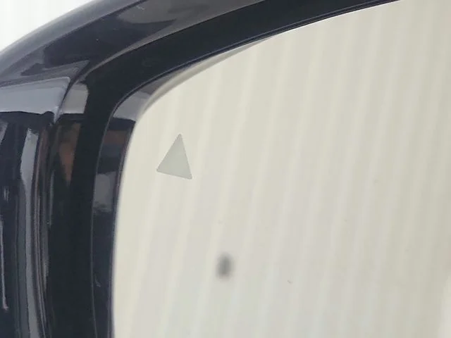2026 Chrysler Pacifica Limited - Photo 22