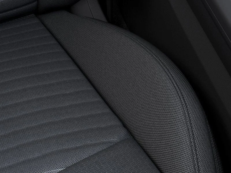 New 2026 Interstellar Gray Kia LXS FWD image 25