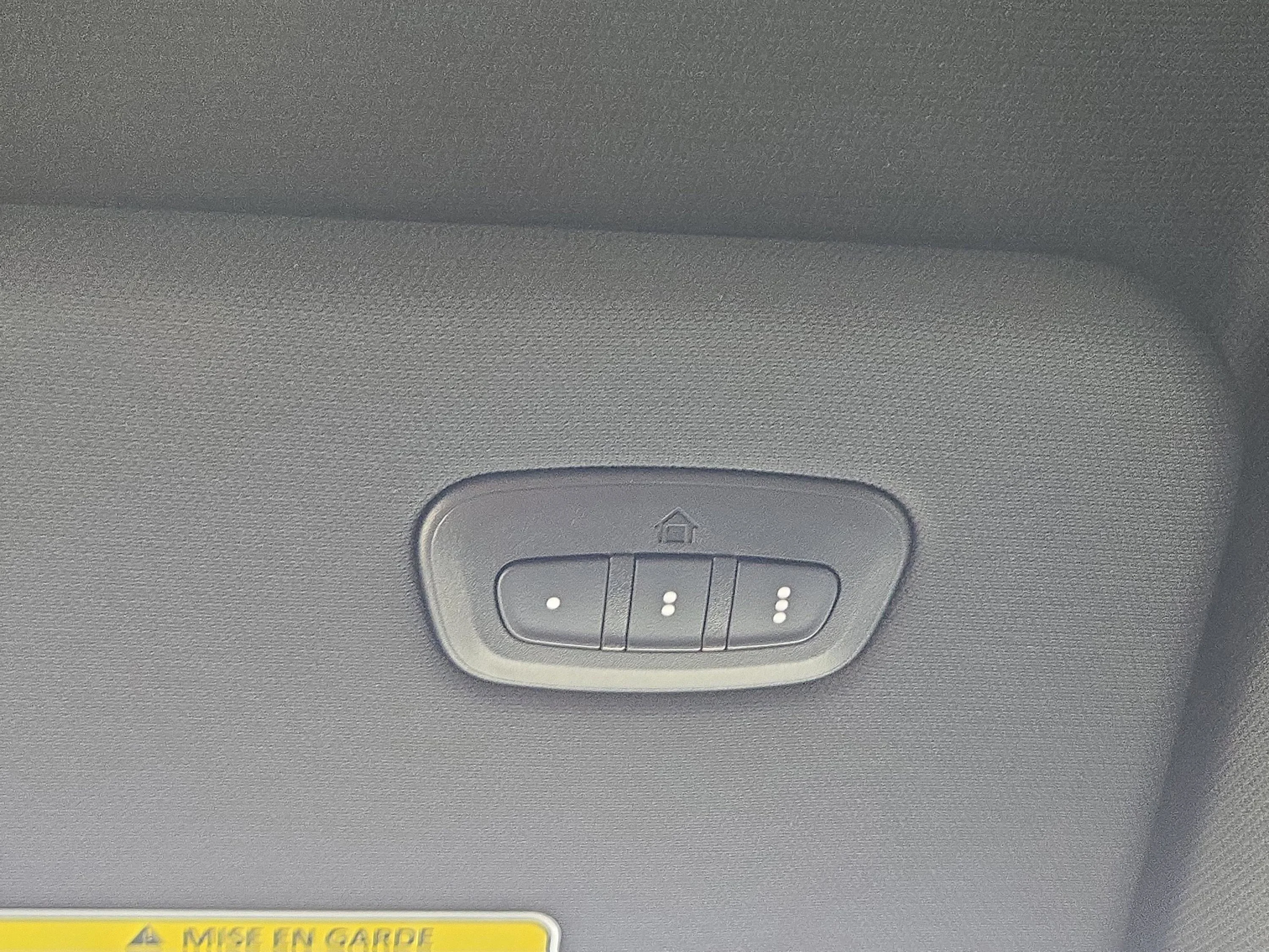 2026 RAM 1500 Laramie - Photo 31