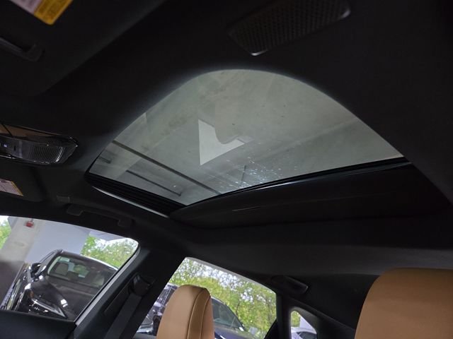 New 2026 Caviar Lexus PREMIUM image 22