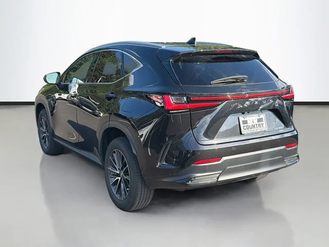 Certified Used 2024 CAVIAR Lexus 350 Premium image 5