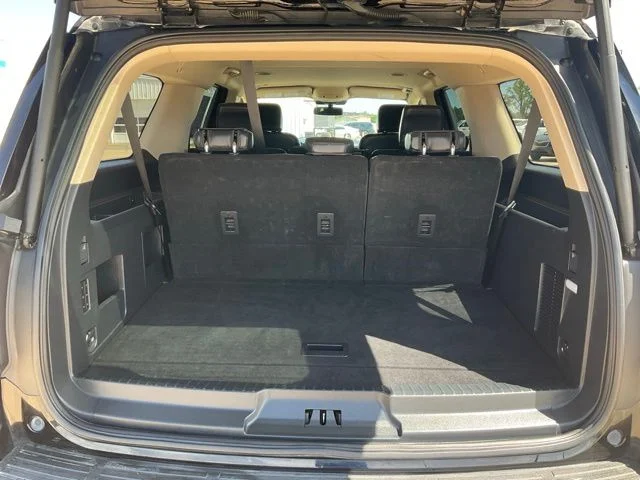 2024 Ford Expedition XLT - Photo 30