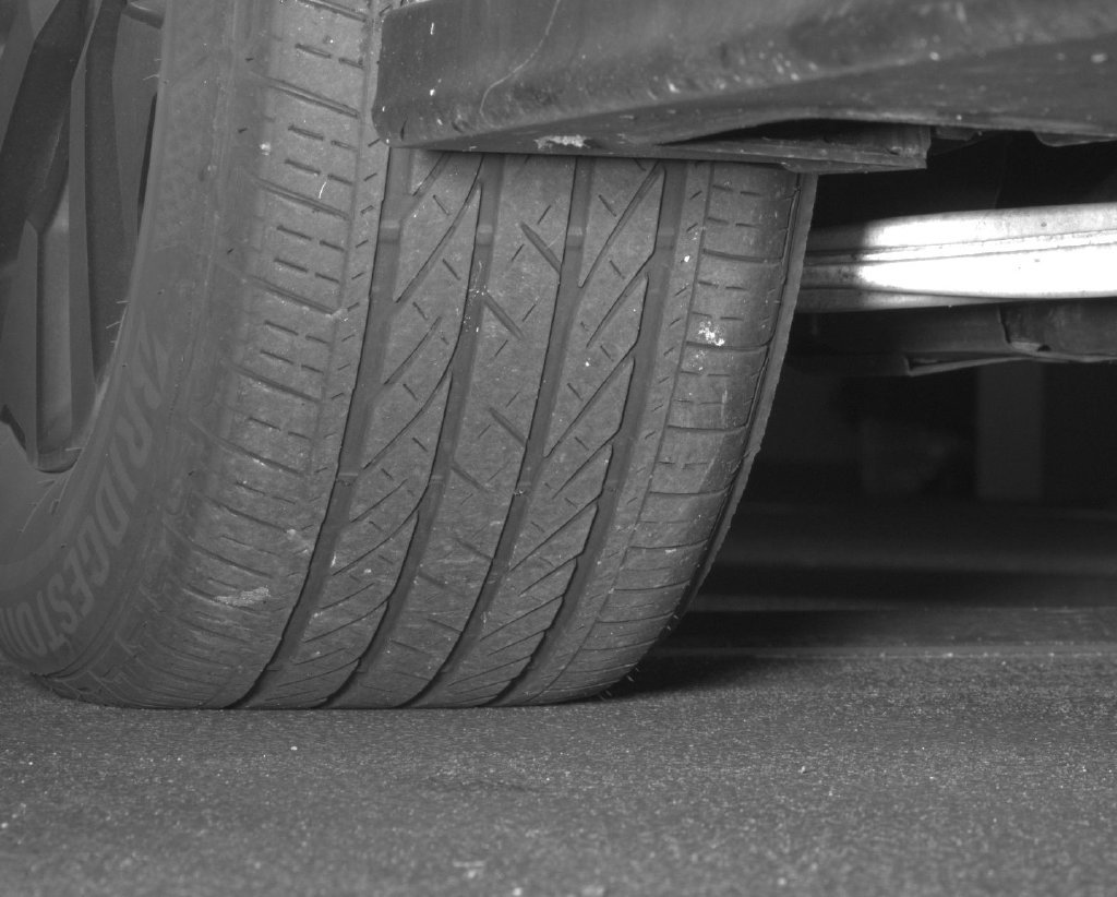 Used 2025 Gray Honda EX-L image 10
