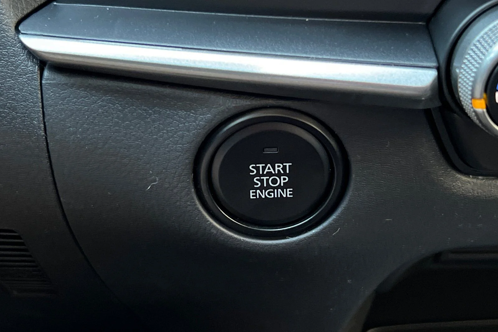 New 2026 Blue Mazda 2.5 S image 23