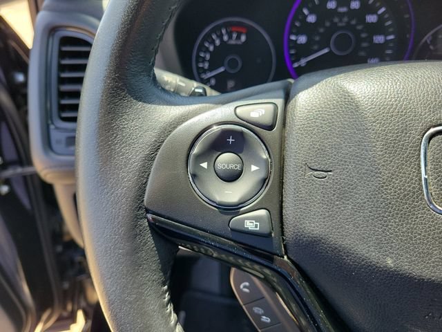 car-gallery-21