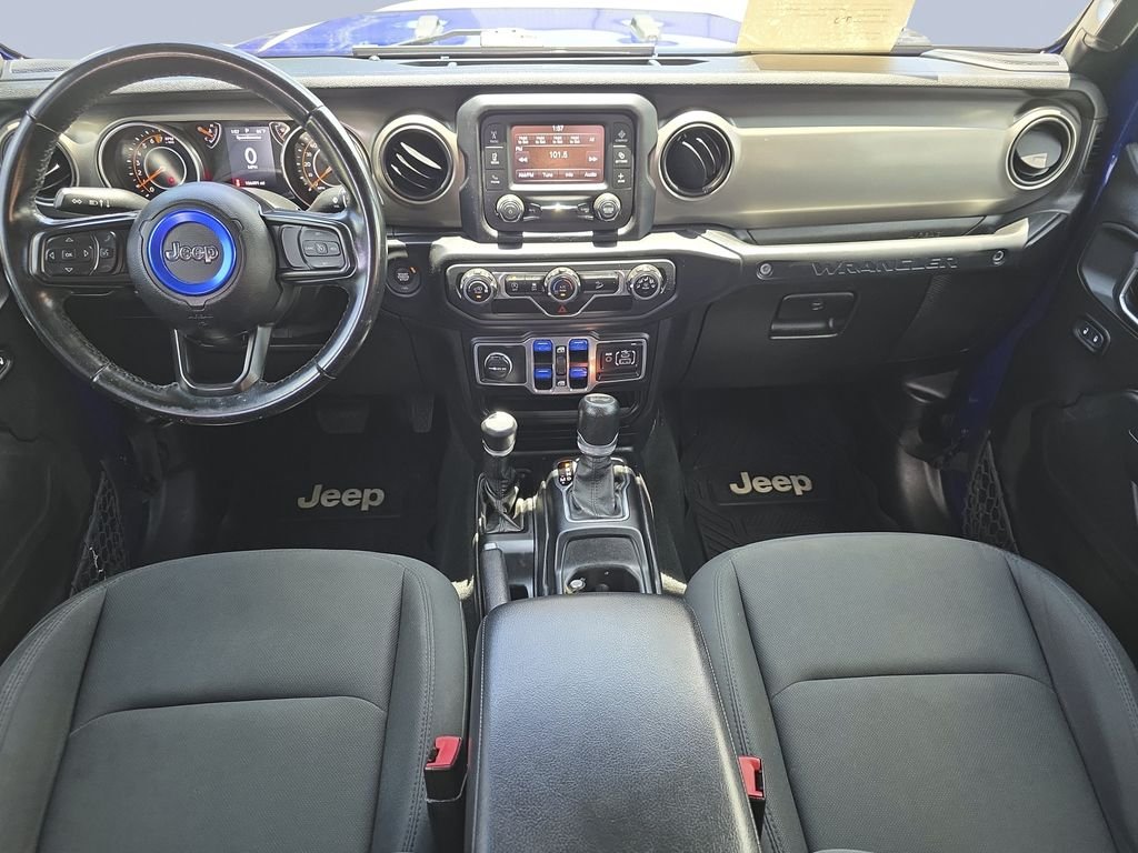 Photo 12