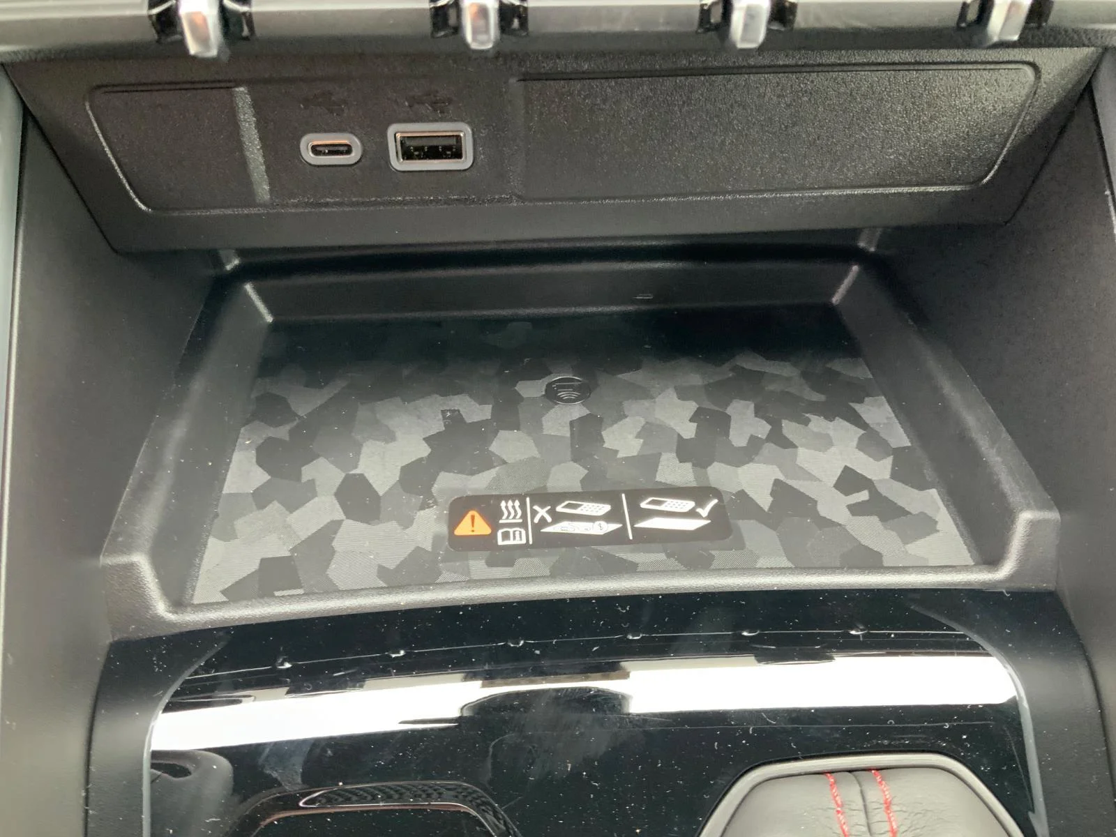 2026 Chevrolet Colorado Z71 - Photo 27