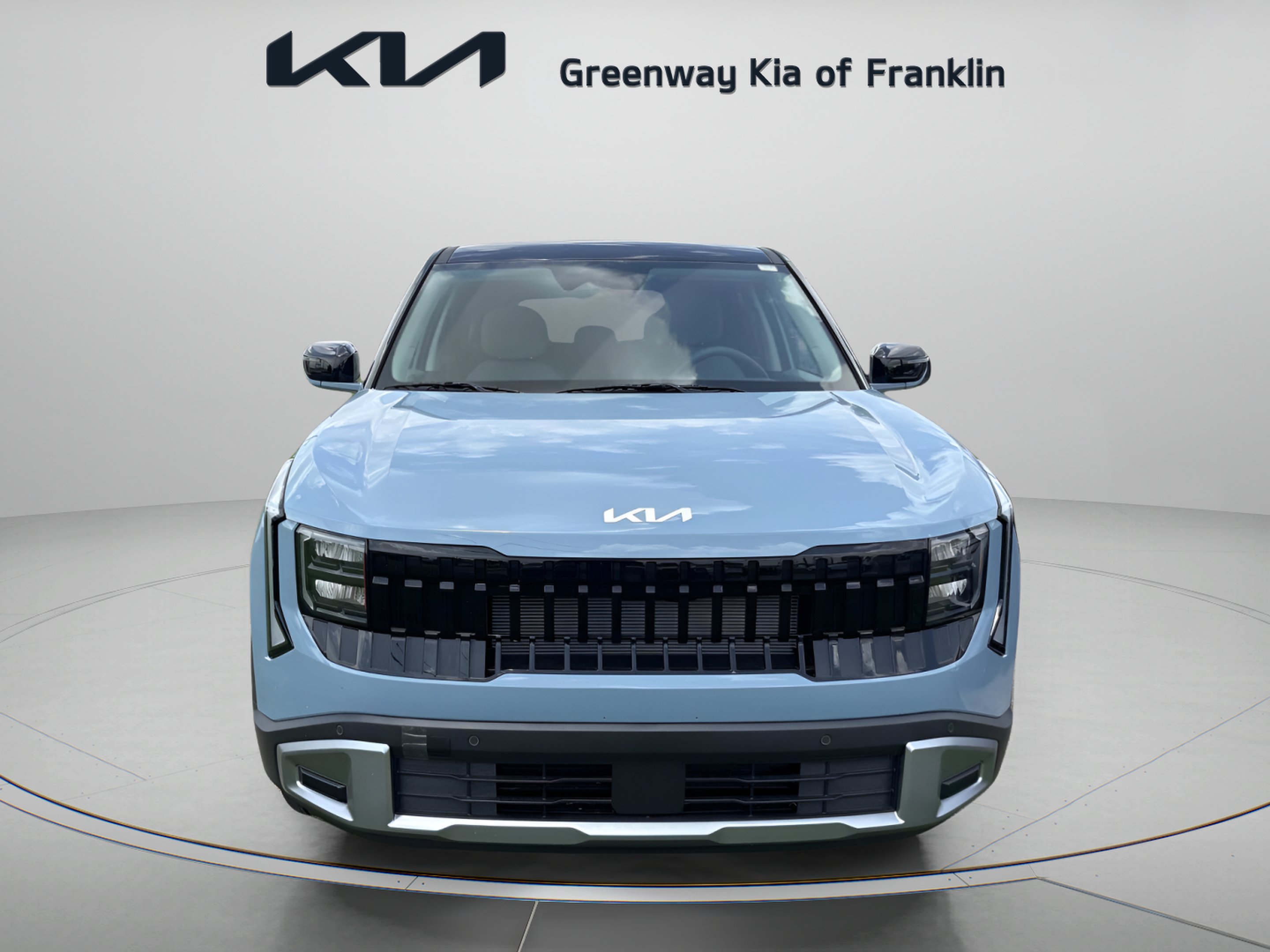 KNDEL3D37V7017699
