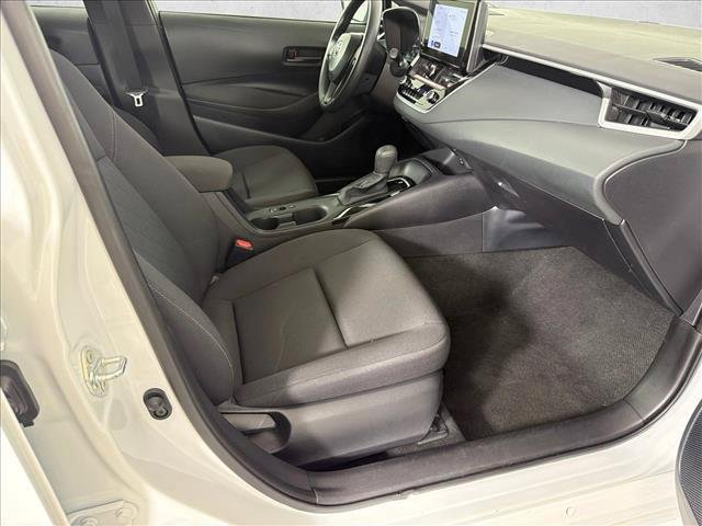 Certified Used 2025 ICE CAP Toyota  image 13