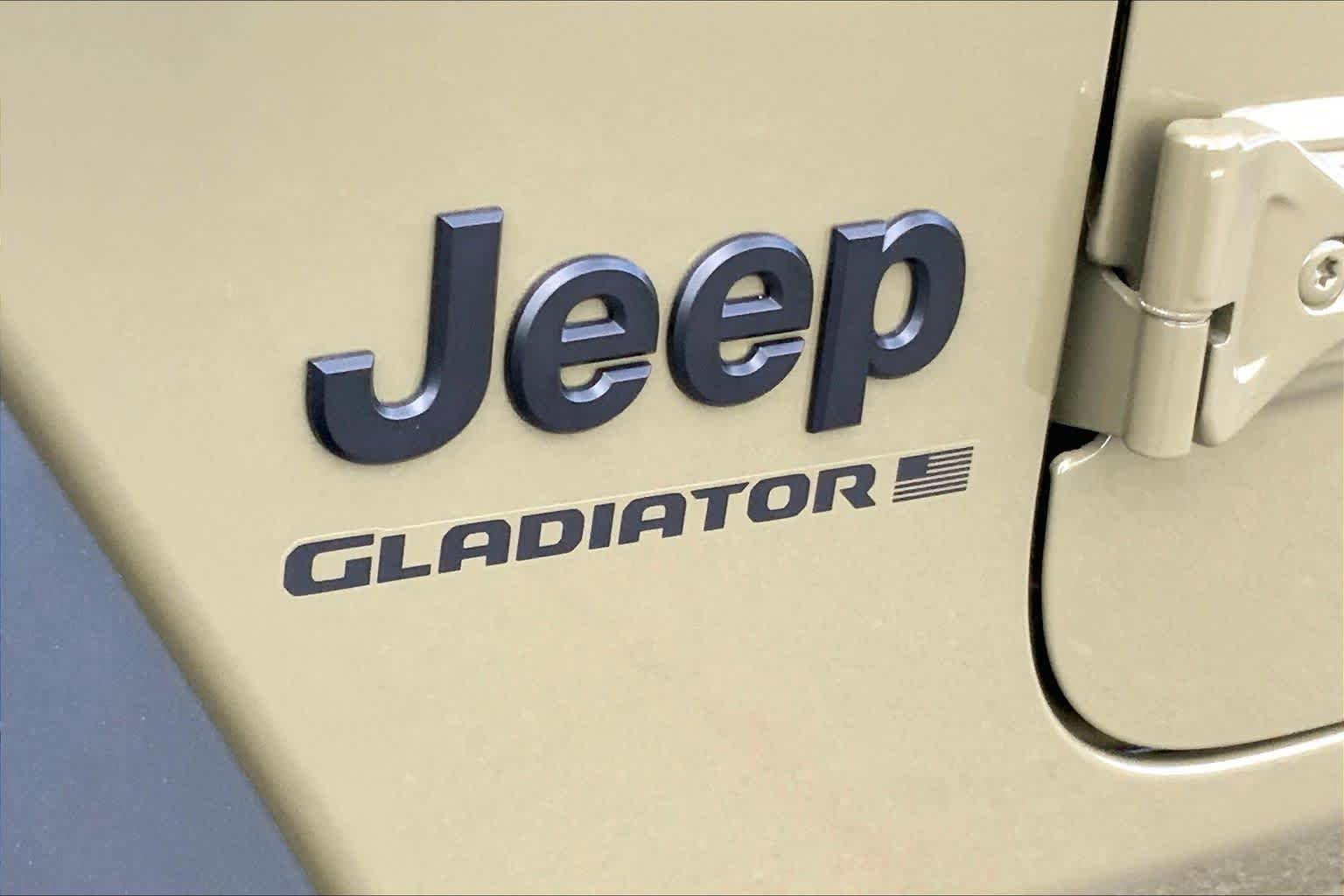 New 2026 41 Exterior Paint Jeep Sport image 14