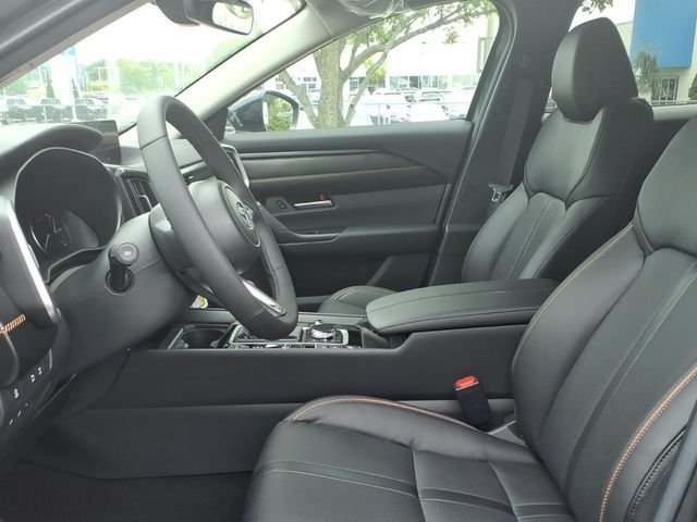 New 2026 Cypress Mazda 2.5 S Premium AWD image 12