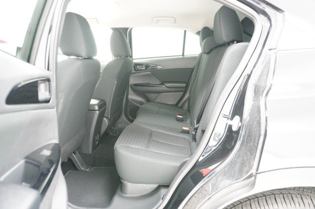2026 Mitsubishi Eclipse Cross LE - Photo 19