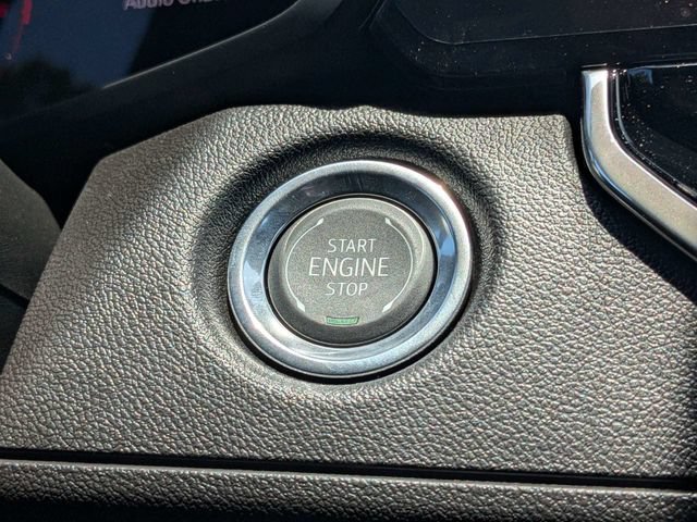 2026 Chevrolet Colorado Work Truck - Photo 27
