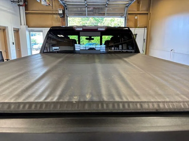 Used 2019  GMC Elevation image 25