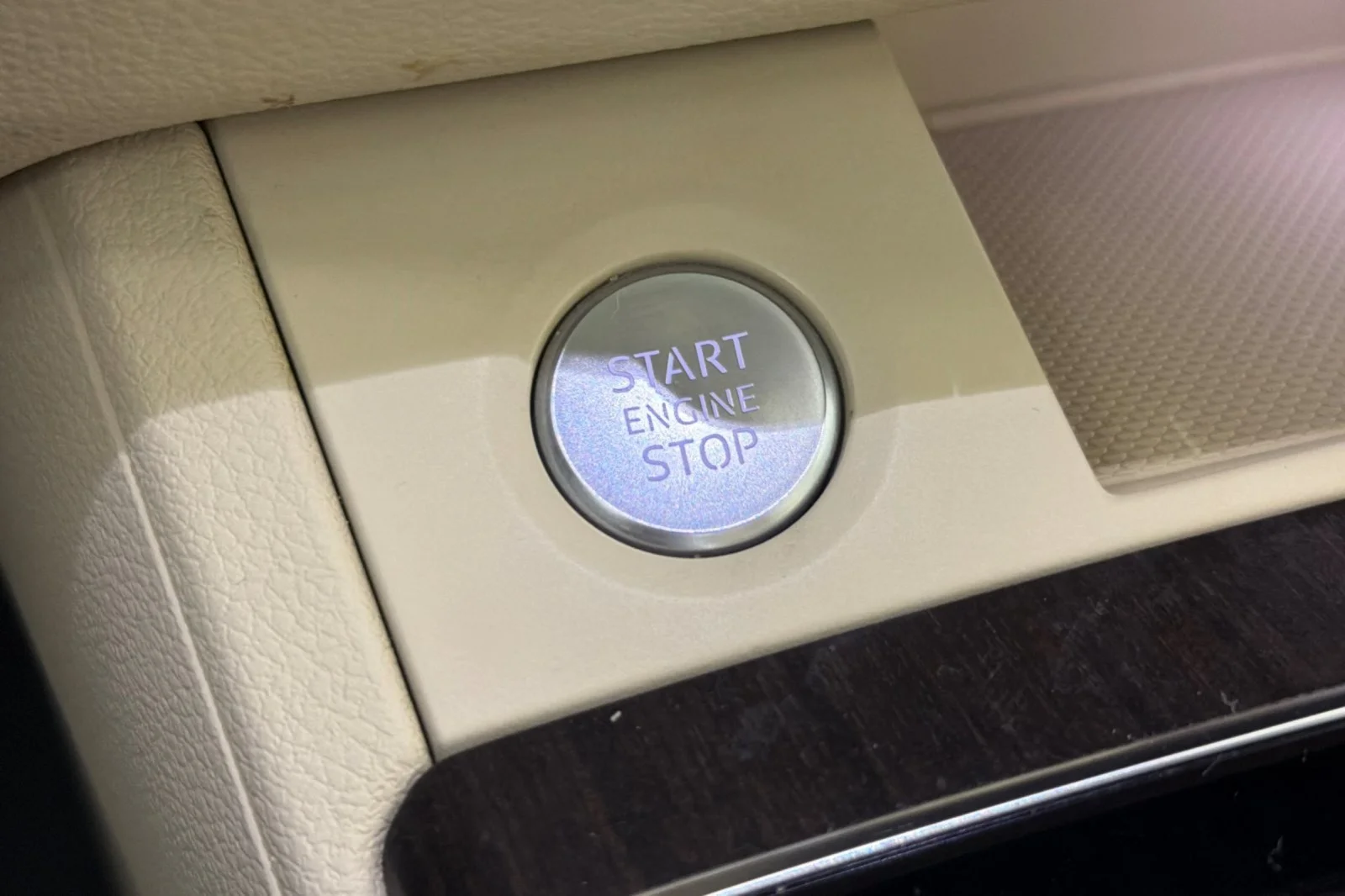 Used 2023 Glacier White Metallic Audi S line Premium 45 TFSI quattro image 20