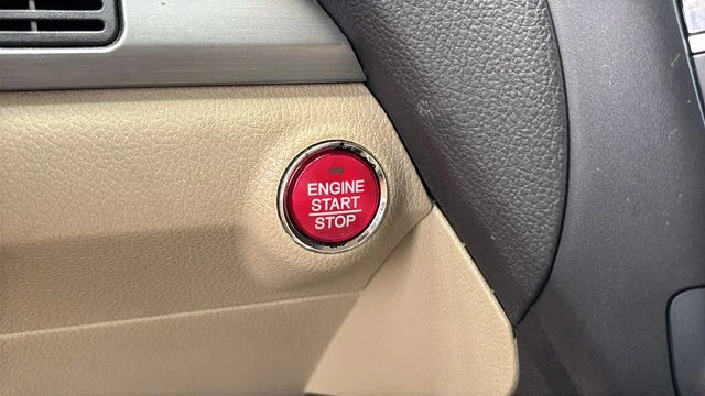Used 2016  Acura Base image 36