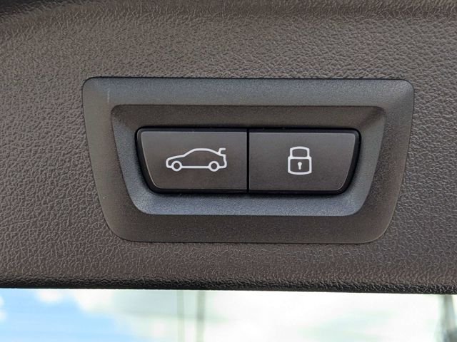 2024 BMW X5 40i - Photo 16