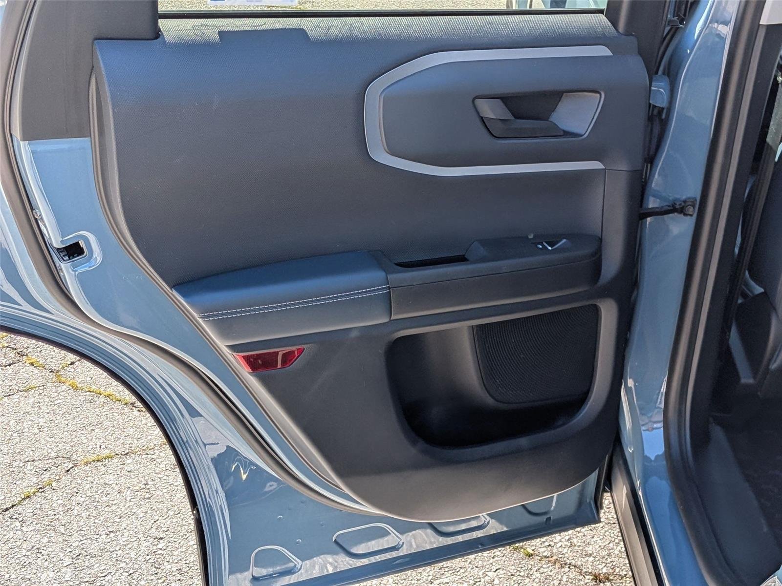 Used 2022 Area 51 Ford Outer Banks image 26