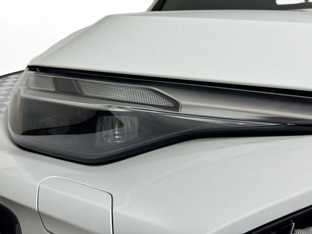 2025 Audi New Q5 Premium - Photo 23