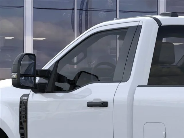 2026 Ford F-250 Super Duty XL - Photo 20