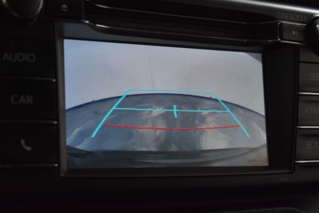 Used 2018 Gray Toyota LE image 21