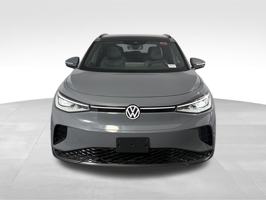 Used 2023 Black Volkswagen Pro S image 11