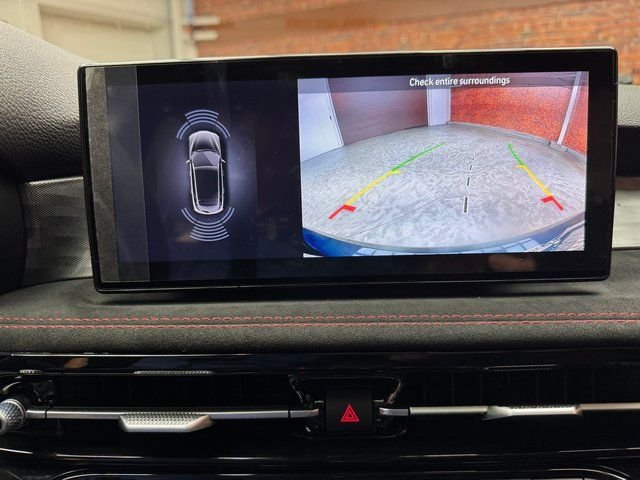 2024 Alfa Romeo Tonale Veloce - Photo 21