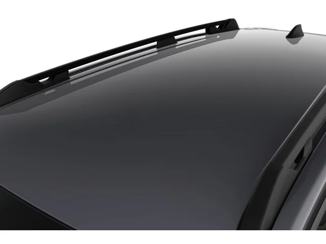 New 2026 MAGNETITE GRAY METALLIC Subaru Standard Model image 14
