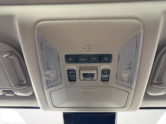 Certified Used 2024 ICE CAP Toyota  image 22