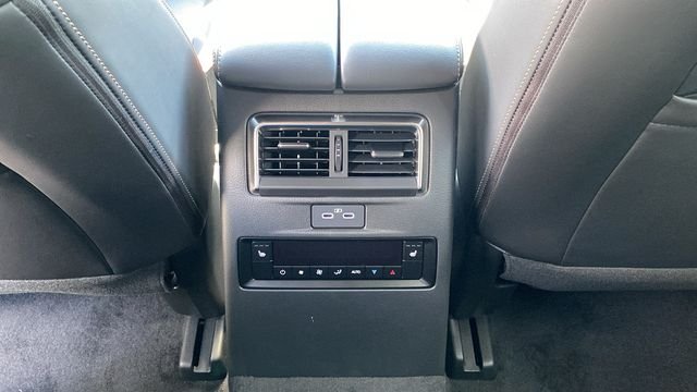 New 2026 Deep Crystal Blue Mica Mazda Premium Plus AWD image 24