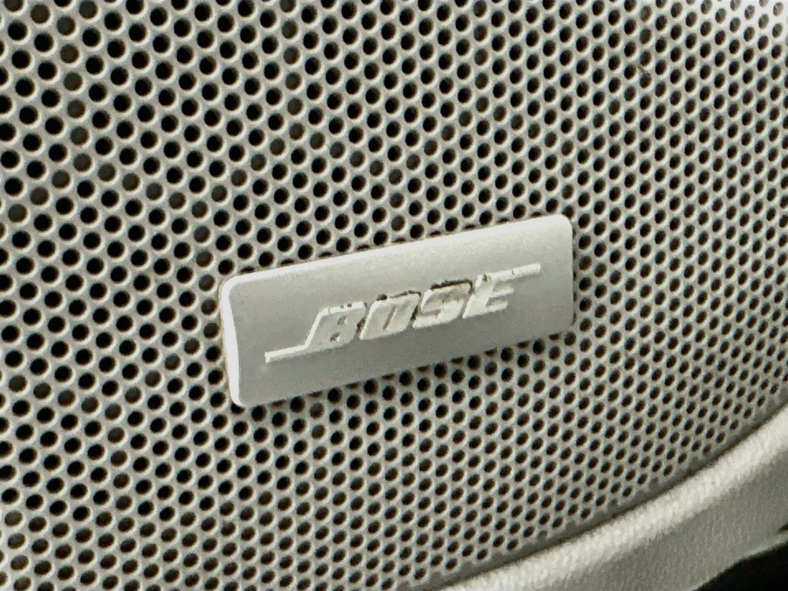 Used 2017 Iridium Metallic GMC SLT-1 image 20