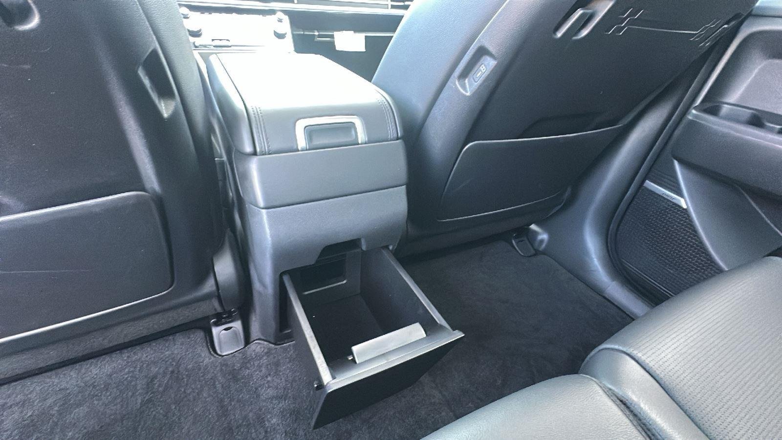 New 2025 Shimmering Silver Hyundai Limited image 35