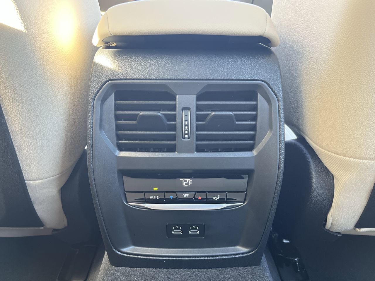 Used 2026 Alpine White BMW eDrive40 image 31