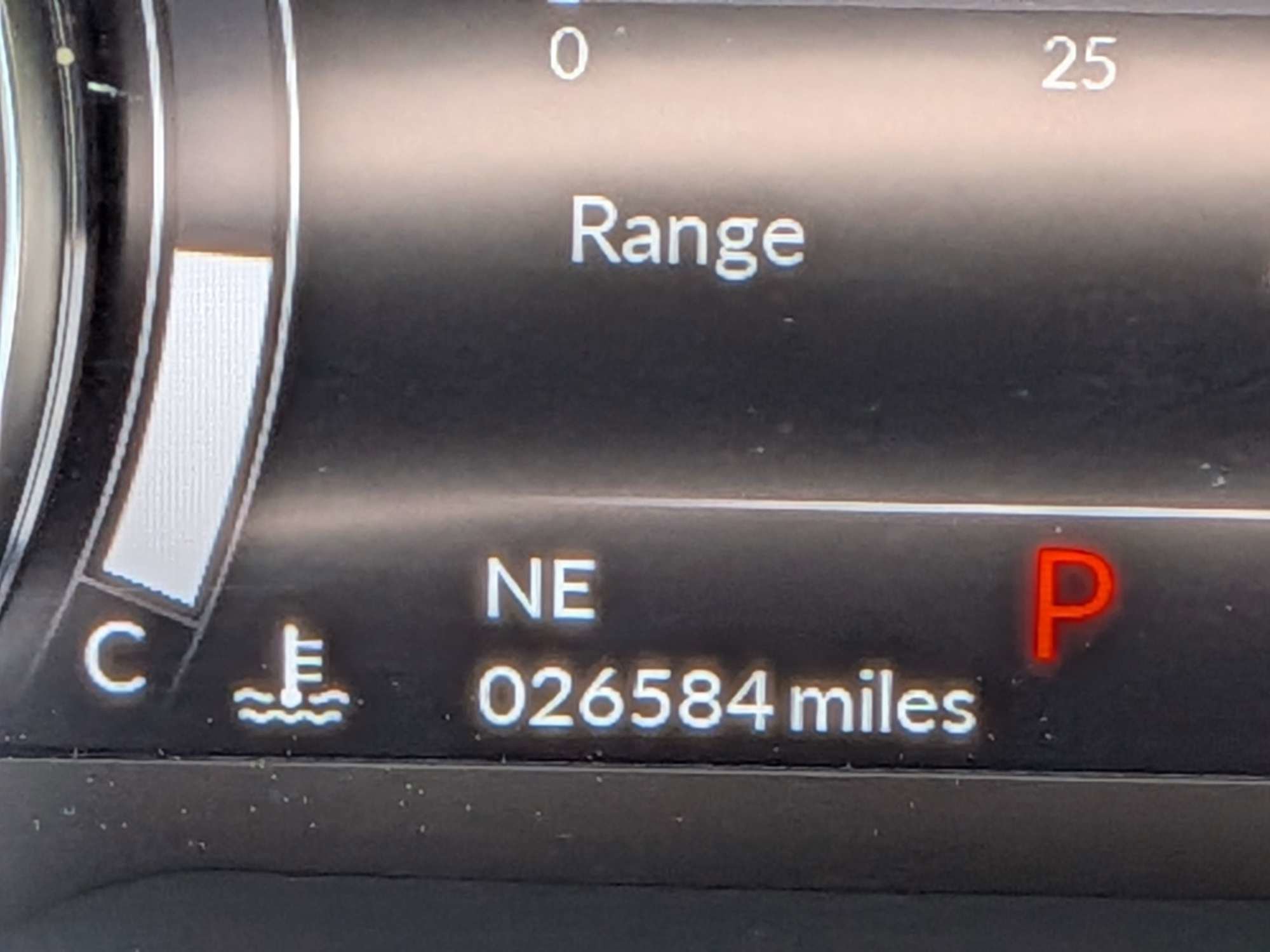 Used 2023 Majestic Black Pearl Acura Technology Package image 73