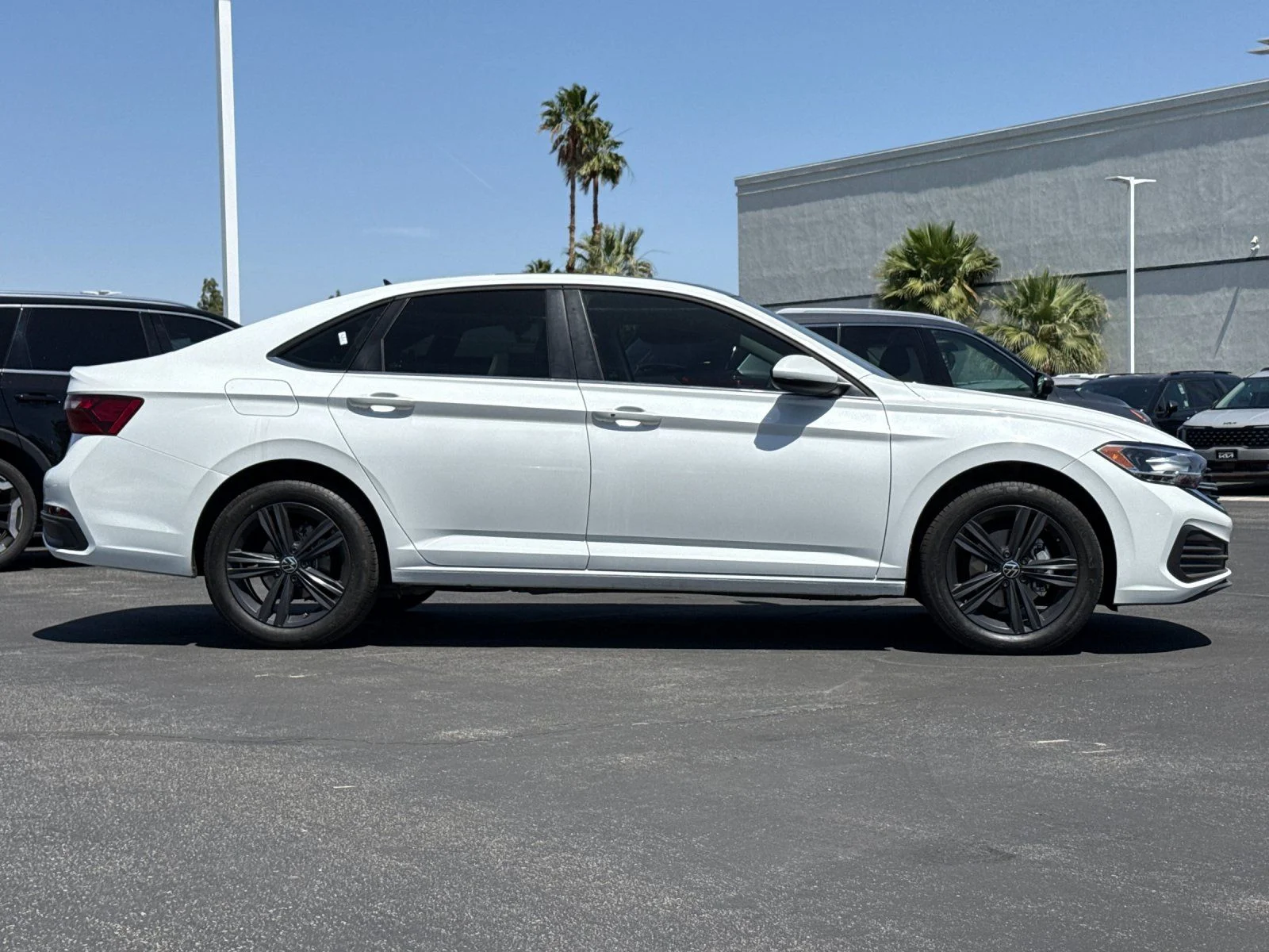 3VW7M7BU0RM061500