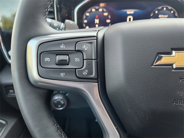 car-gallery-28