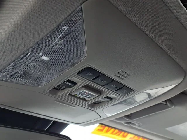 Used 2023 Gray Toyota TRD Off Road image 30