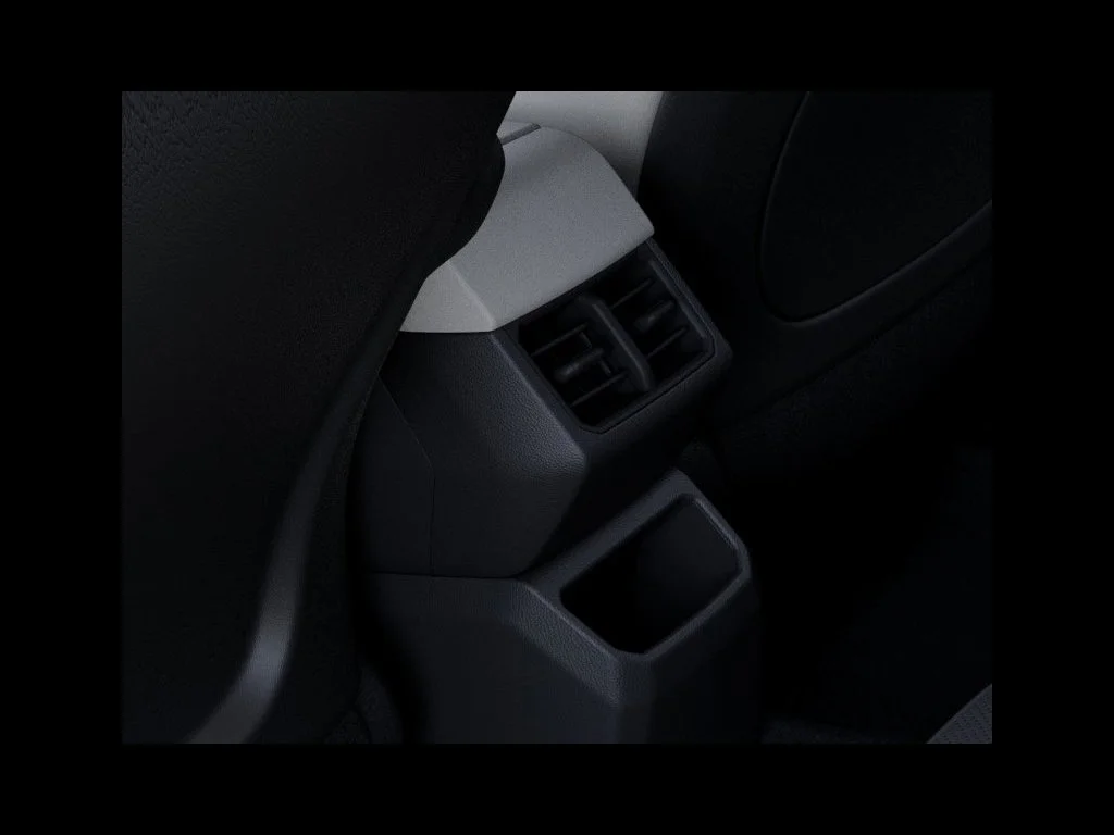 New 2027 Snow White Pearl Kia EX image 26