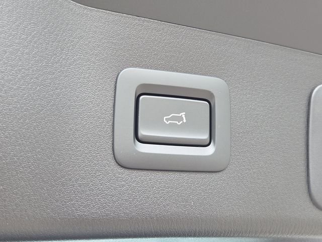 2025 Mazda CX-5 S Premium Plus package - Photo 14