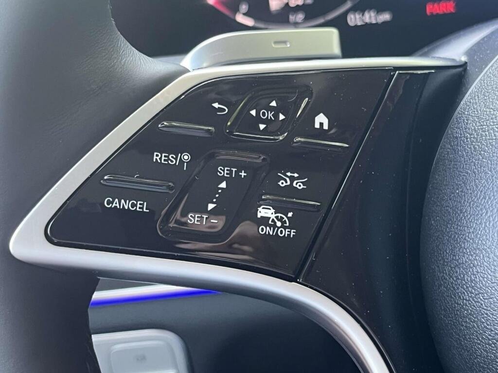 New 2026 2040/Black Mercedes-Benz GLE 350 image 26